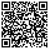 QR Code for Ibusiness Analytics in Naperville, IL 60565
