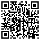 QR Code for Ideas N Mind in Flossmoor, IL 60422