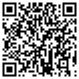 QR Code for The The Illinois Cha in Carbondale, IL 62901