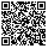 QR Code for Illinois Masonry in Lake Zurich, IL 60047