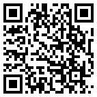 QR Code for Image First in Addison, IL 60101