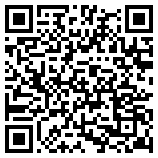 QR Code for In & Out Restoration in Elgin, IL 60123
