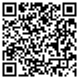 QR Code for Inc Wrenchmints in Chicago, IL 60607