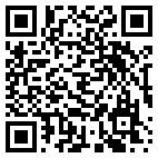 QR Code for Infant Jesus in Flossmoor, IL 60422