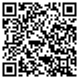 QR Code for Ingenium Aerospace in Roscoe, IL 61073