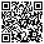 QR Code for Ingram Dale in Athens, IL 62613