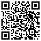 QR Code for Ink Machines in Calumet City, IL 60409