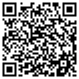 QR Code for Solutions LLC Innovative in Des Plaines, IL 60016