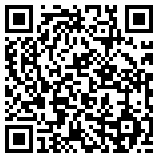 QR Code for Intech Industries in Wauconda, IL 60084