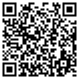 QR Code for Interiors by Linn in Orland Park, IL 60462
