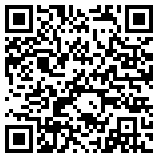 QR Code for Intouch Wireless in Naperville, IL 60564