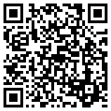 QR Code for Invitations by Design in Saint Charles, IL 60175