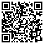 QR Code for IRS Inc in Monee, IL 60449
