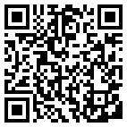 QR Code for Island Tap in Libertyville, IL 60048
