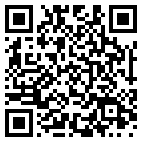 QR Code for Itg Transport in Lisle, IL 60532