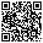 QR Code for J Bs Logistics in Naperville, IL 60563