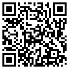 QR Code for J & l Septic in Wyoming, IL 61491