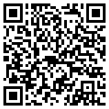 QR Code for J & S Construction in Oswego, IL 60543