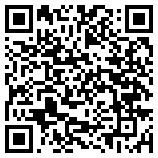 QR Code for J Wave Dynamics in East Peoria, IL 61611