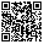 QR Code for Jackson Wabash in Chicago, IL 60604