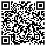QR Code for James Locksmith in Joliet, IL 60435