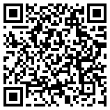 QR Code for Jeffrey A Millar J Atty in Wood River, IL 62095
