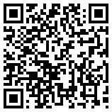 QR Code for Jeffrey Bush Dds in Park Ridge, IL 60068