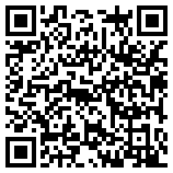 QR Code for Jeff's Chem Dry in Marion, IL 62959