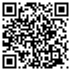 QR Code for Jimenez & Sons in Homer Glen, IL 60491