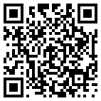 QR Code for Jj Nail and Spa in Lake Barrington, IL 60010