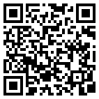QR Code for John C Gile in ROCKFORD, IL 61103