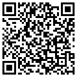 QR Code for John John's BBQ in Carterville, IL 62918