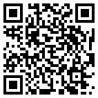 QR Code for John Moushon in Springfield, IL 62704