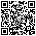 QR Code for Johnny Bob's in Taylorville, IL 62568