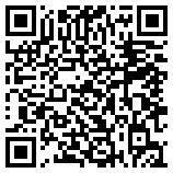 QR Code for Johnson Cleaning in Schaumburg, IL 60194