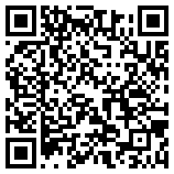 QR Code for Johnson Thomas M DDS PC in Morton, IL 61550