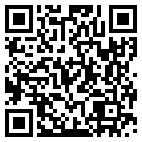 QR Code for Jolanes in Glenview, IL 60025