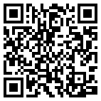 QR Code for Joseph Reising in Mount Morris, IL 61054