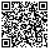 QR Code for Jpmorgan Chase & in Chicago, IL 60607