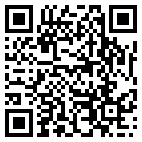 QR Code for Jupiter Realty in Chicago, IL 60611