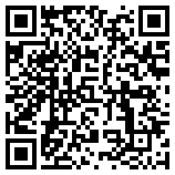 QR Code for Jusino-Maranto Lismaida D.o. in Chicago, IL 60659