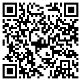QR Code for Jw Insurance in Highland, IL 62249