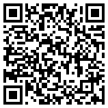 QR Code for Kawal's Klassic Plastering in Wood Dale, IL 60191