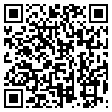 QR Code for Kearfott Corp in Bensenville, IL 60106