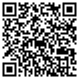 QR Code for Keith's Famous Lemonaid Shake Ups & Concessions in Belleville, IL 62220