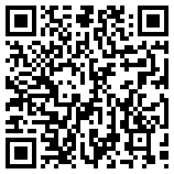 QR Code for Kellogg Dennis J in Chicago, IL 60602