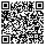 QR Code for Keslow Camera in Chicago, IL 60608