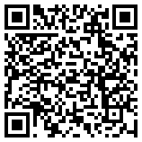 QR Code for Keyway Lock & Security in CHICAGO, IL 60607