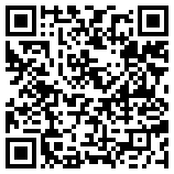 QR Code for Kiddy Kamp Academy in East Saint Louis, IL 62203