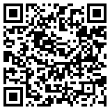 QR Code for Kimmy's Kitchen Too in Bluford, IL 62814